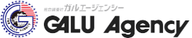 四日市市の探偵社興信所ガルエージェンシー